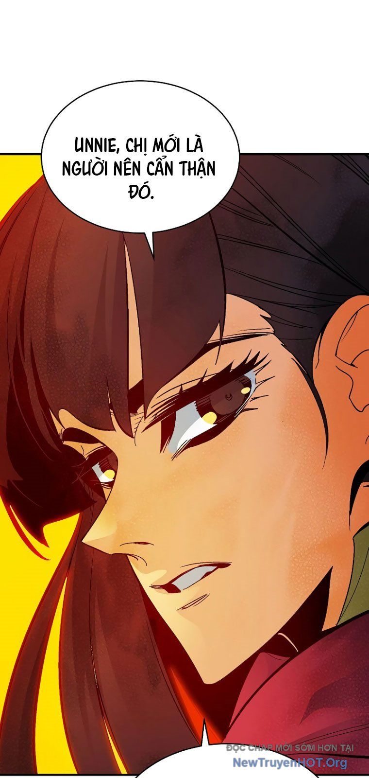 đọc truyện Độc Cô Tử Linh Sư Chương 171 ảnh 86 tại Thiên Thai Truyện