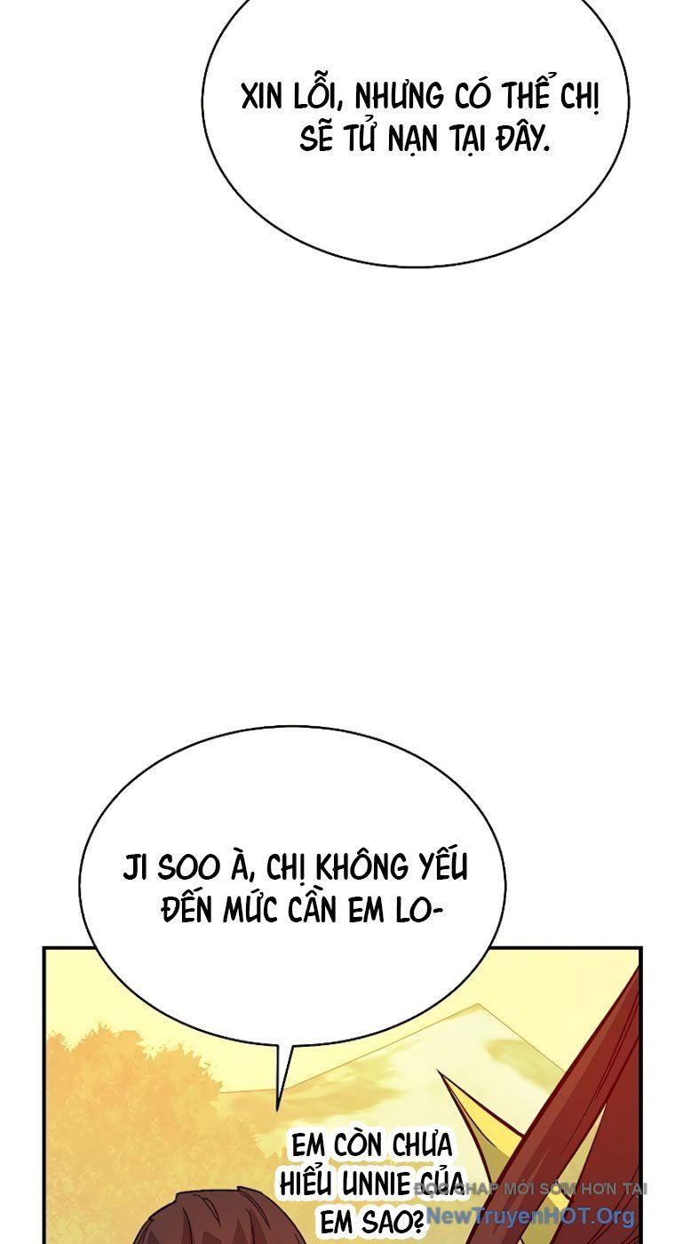 đọc truyện Độc Cô Tử Linh Sư Chương 171 ảnh 87 tại Thiên Thai Truyện