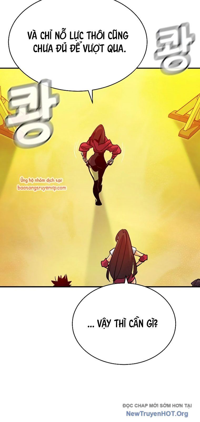 đọc truyện Độc Cô Tử Linh Sư Chương 171 ảnh 89 tại Thiên Thai Truyện