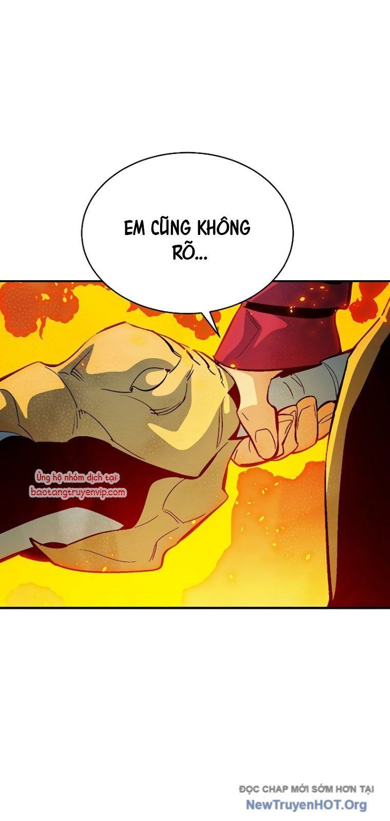 đọc truyện Độc Cô Tử Linh Sư Chương 171 ảnh 90 tại Thiên Thai Truyện