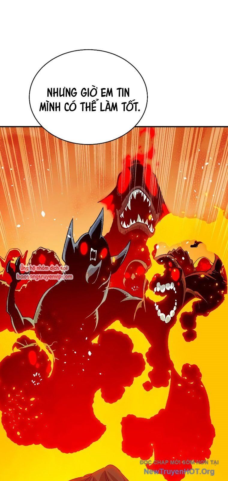 đọc truyện Độc Cô Tử Linh Sư Chương 171 ảnh 91 tại Thiên Thai Truyện