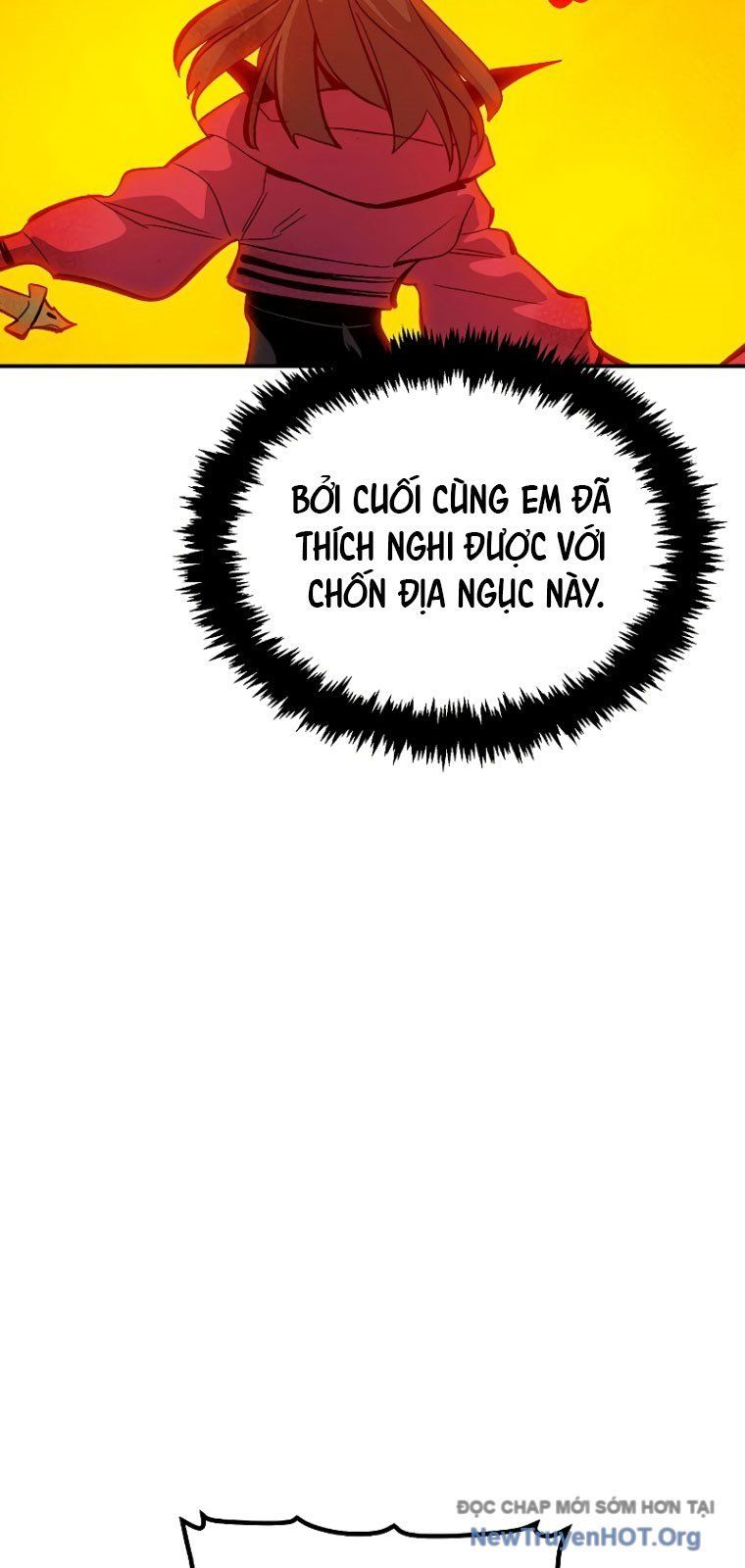 đọc truyện Độc Cô Tử Linh Sư Chương 171 ảnh 92 tại Thiên Thai Truyện