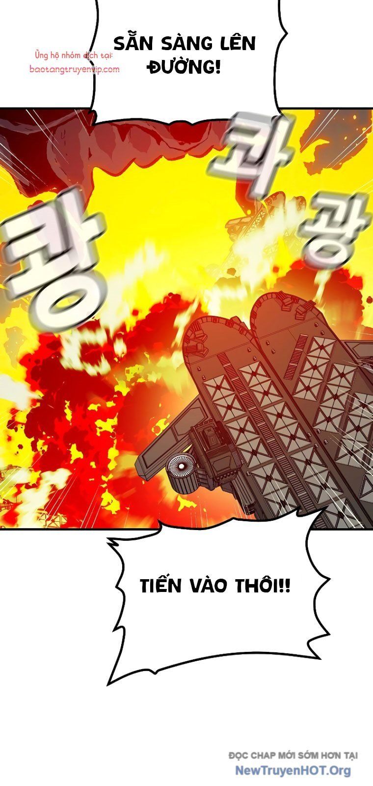 đọc truyện Độc Cô Tử Linh Sư Chương 171 ảnh 93 tại Thiên Thai Truyện