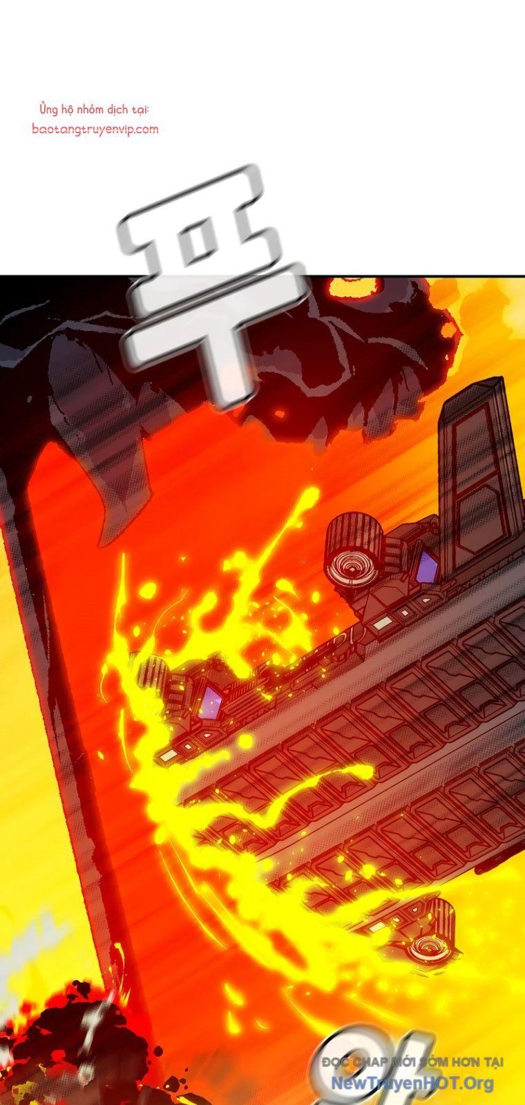 đọc truyện Độc Cô Tử Linh Sư Chương 171 ảnh 94 tại Thiên Thai Truyện