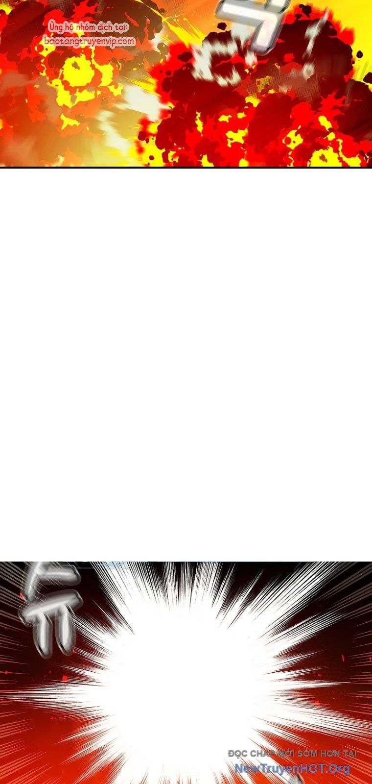 đọc truyện Độc Cô Tử Linh Sư Chương 171 ảnh 95 tại Thiên Thai Truyện