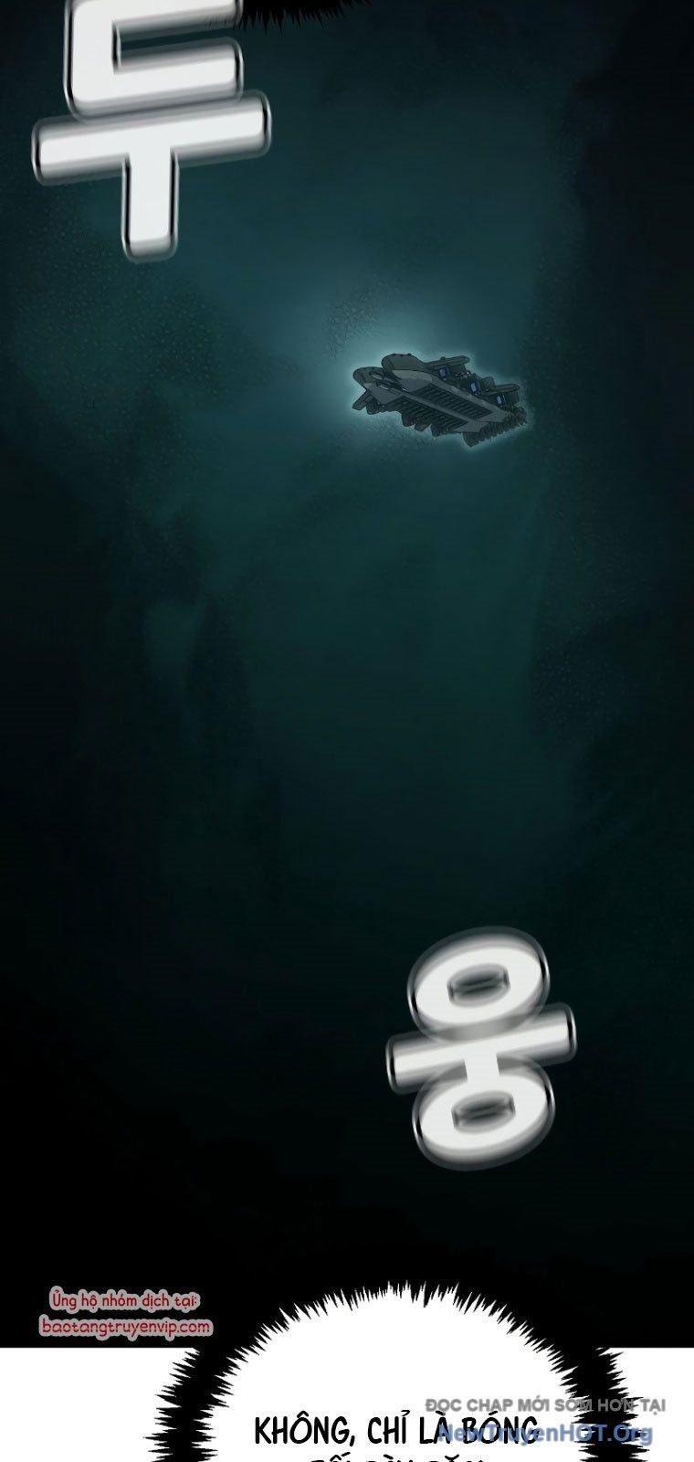 đọc truyện Độc Cô Tử Linh Sư Chương 171 ảnh 97 tại Thiên Thai Truyện