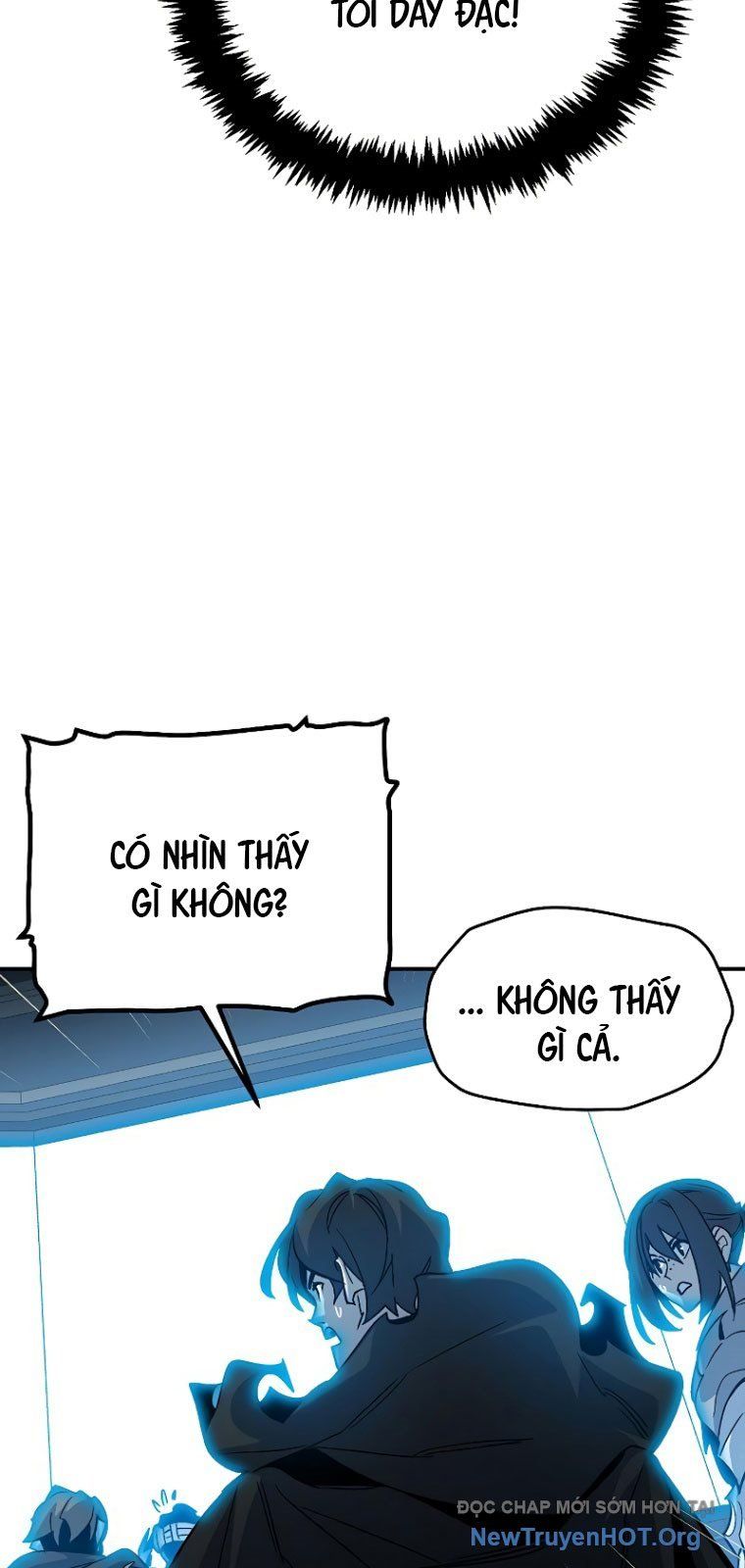 đọc truyện Độc Cô Tử Linh Sư Chương 171 ảnh 98 tại Thiên Thai Truyện