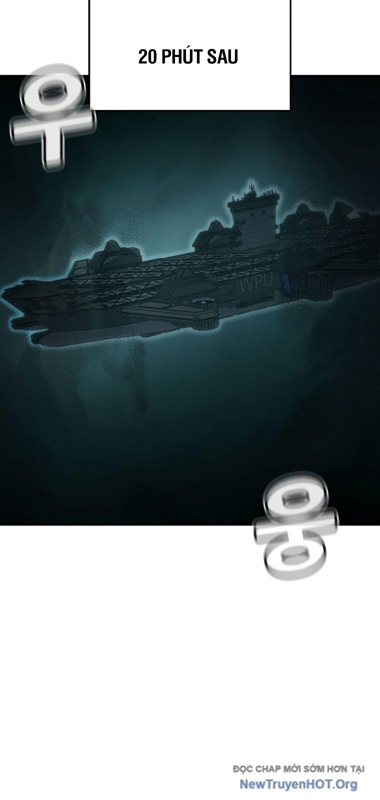 đọc truyện Độc Cô Tử Linh Sư Chương 171 ảnh 100 tại Thiên Thai Truyện