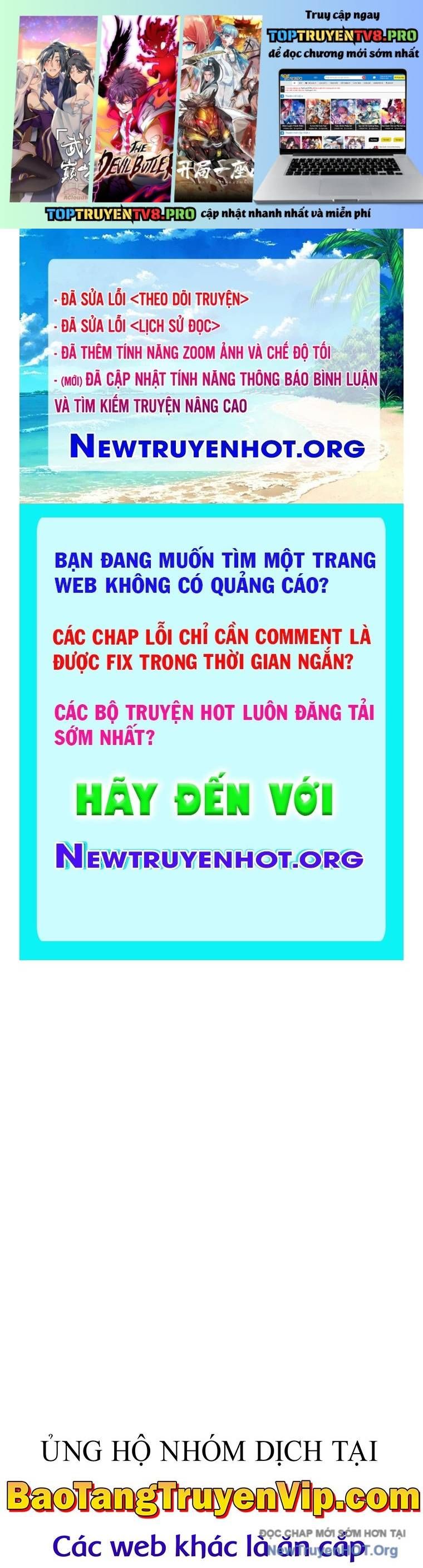 đọc truyện Độc Cô Tử Linh Sư Chương 172 ảnh 3 tại Thiên Thai Truyện
