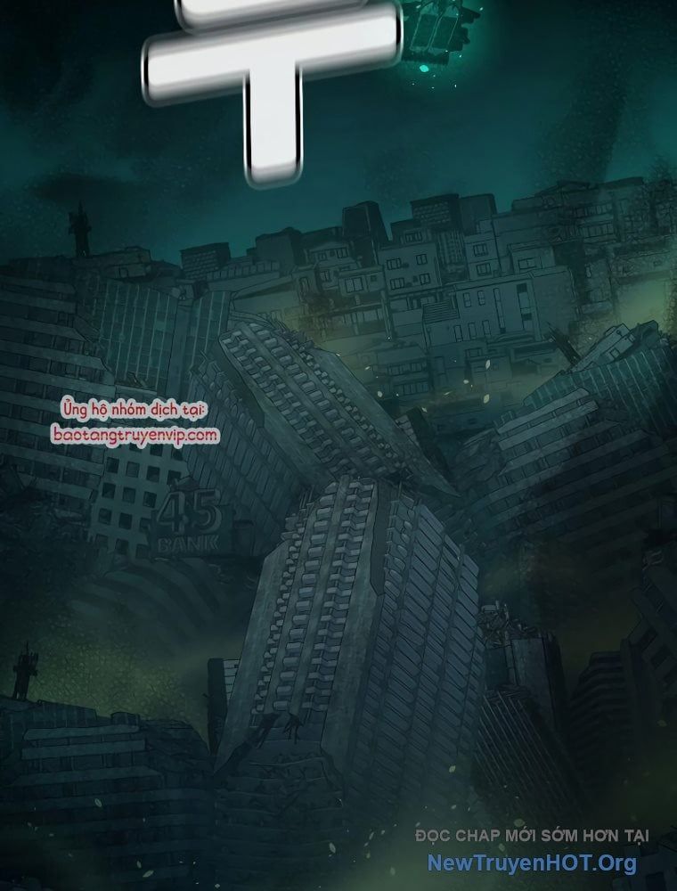 đọc truyện Độc Cô Tử Linh Sư Chương 172 ảnh 12 tại Thiên Thai Truyện