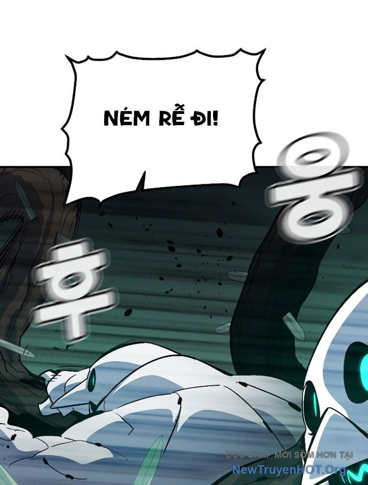 đọc truyện Độc Cô Tử Linh Sư Chương 172 ảnh 103 tại Thiên Thai Truyện