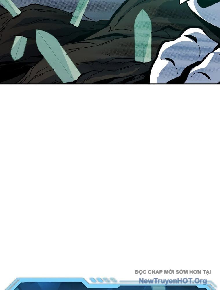 đọc truyện Độc Cô Tử Linh Sư Chương 172 ảnh 104 tại Thiên Thai Truyện