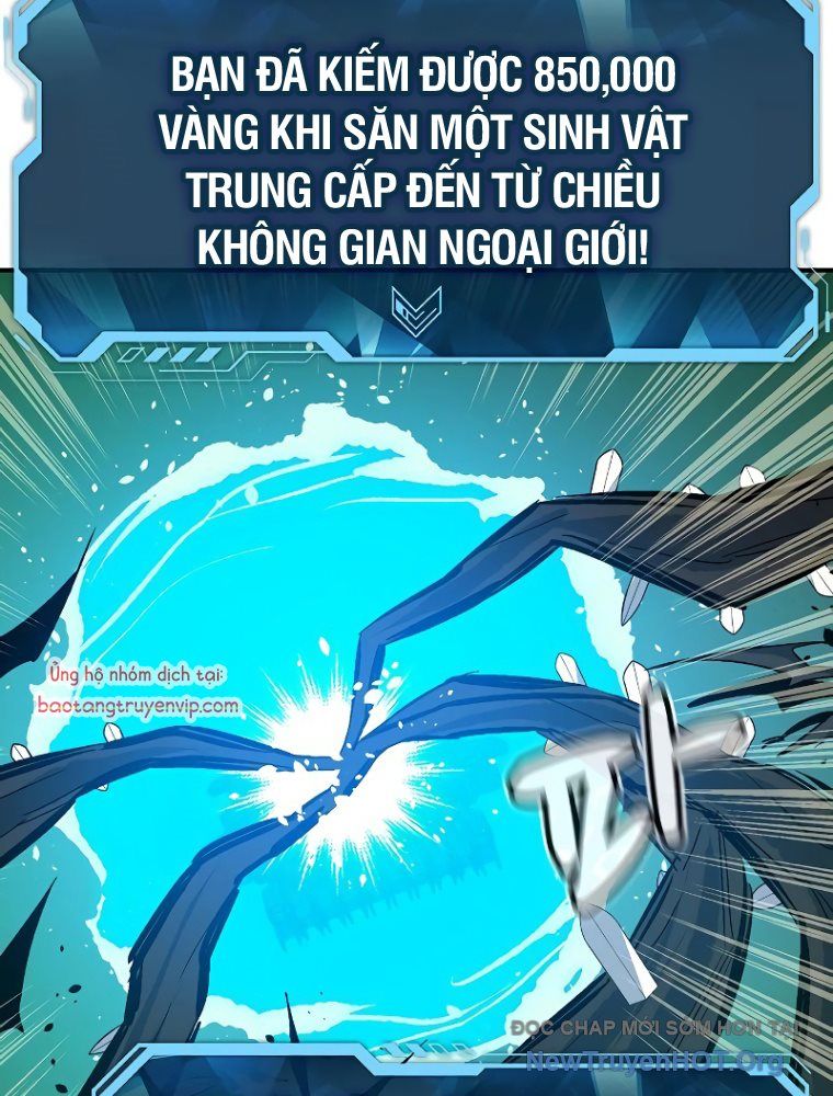 đọc truyện Độc Cô Tử Linh Sư Chương 172 ảnh 105 tại Thiên Thai Truyện