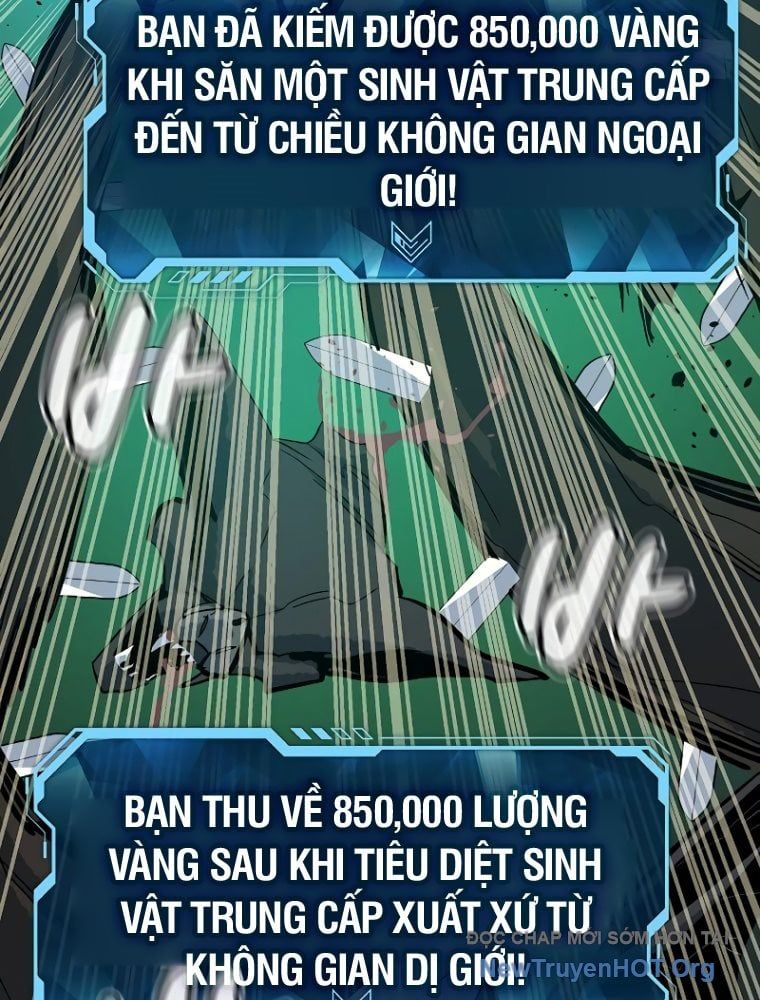 đọc truyện Độc Cô Tử Linh Sư Chương 172 ảnh 106 tại Thiên Thai Truyện