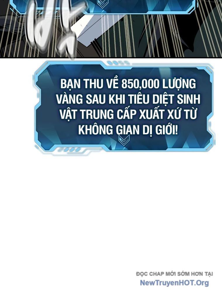 đọc truyện Độc Cô Tử Linh Sư Chương 172 ảnh 107 tại Thiên Thai Truyện