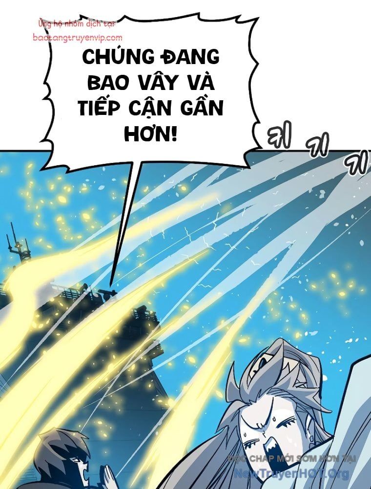 đọc truyện Độc Cô Tử Linh Sư Chương 172 ảnh 108 tại Thiên Thai Truyện