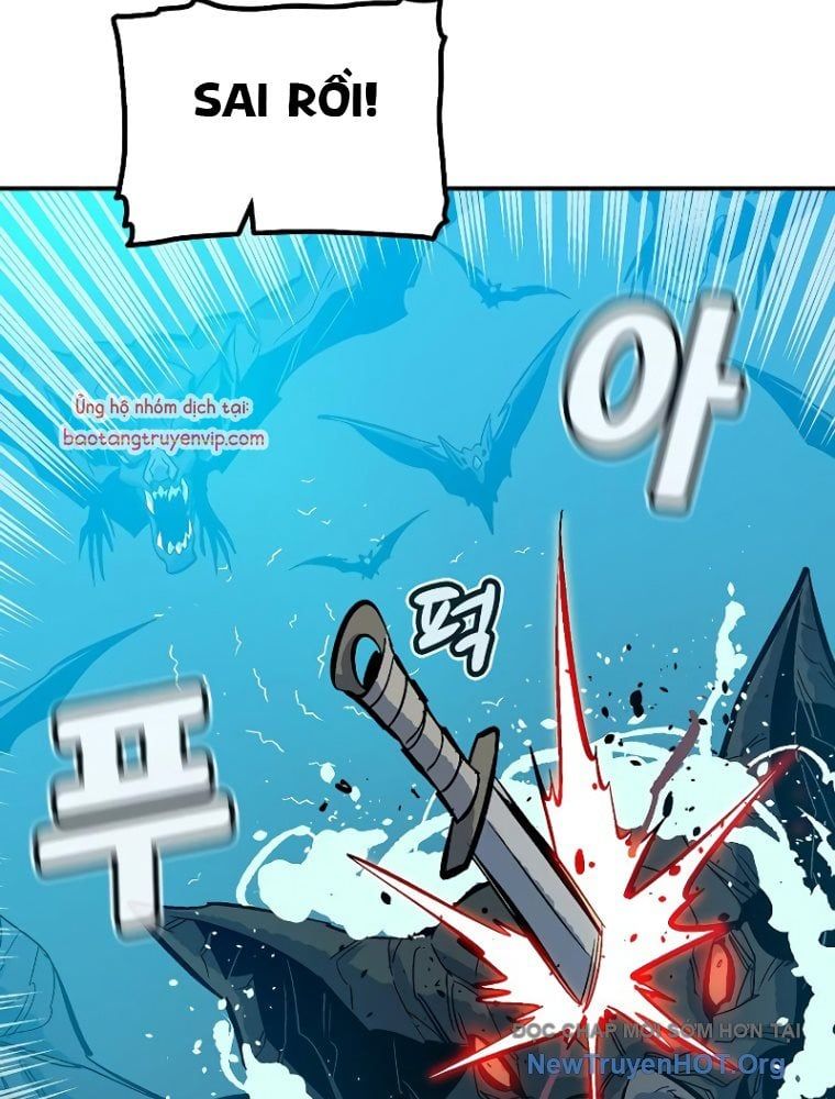 đọc truyện Độc Cô Tử Linh Sư Chương 172 ảnh 110 tại Thiên Thai Truyện