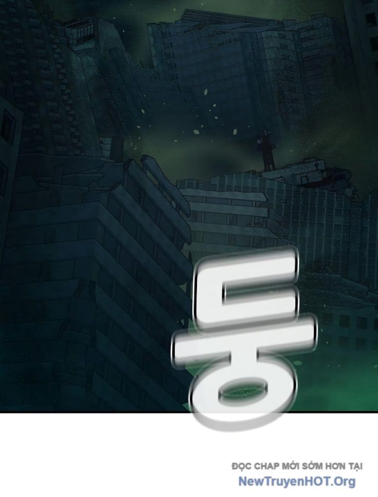 đọc truyện Độc Cô Tử Linh Sư Chương 172 ảnh 13 tại Thiên Thai Truyện