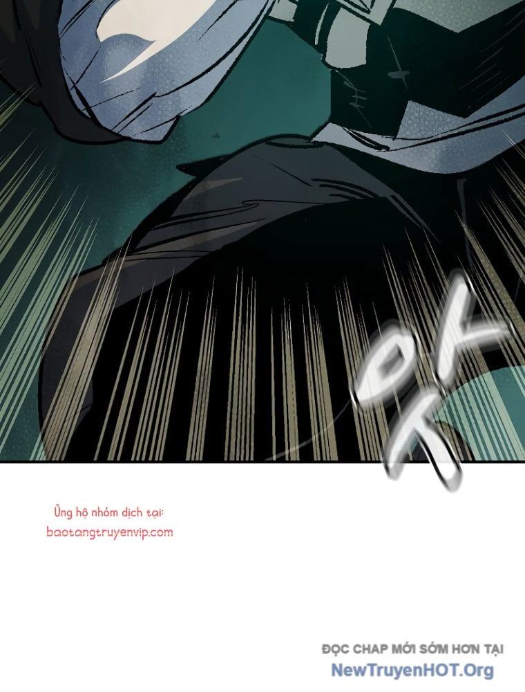 đọc truyện Độc Cô Tử Linh Sư Chương 172 ảnh 113 tại Thiên Thai Truyện