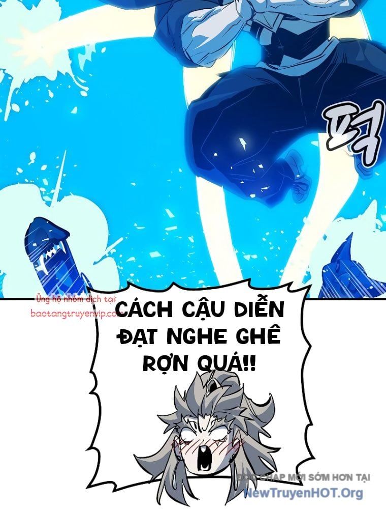 đọc truyện Độc Cô Tử Linh Sư Chương 172 ảnh 115 tại Thiên Thai Truyện