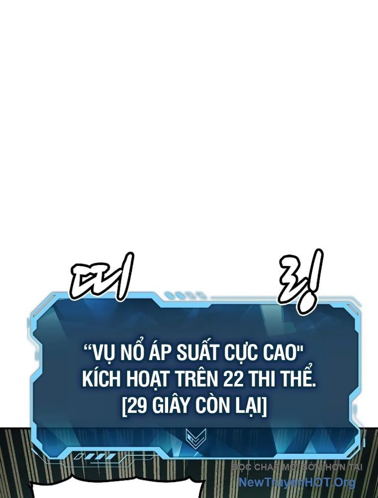 đọc truyện Độc Cô Tử Linh Sư Chương 172 ảnh 116 tại Thiên Thai Truyện