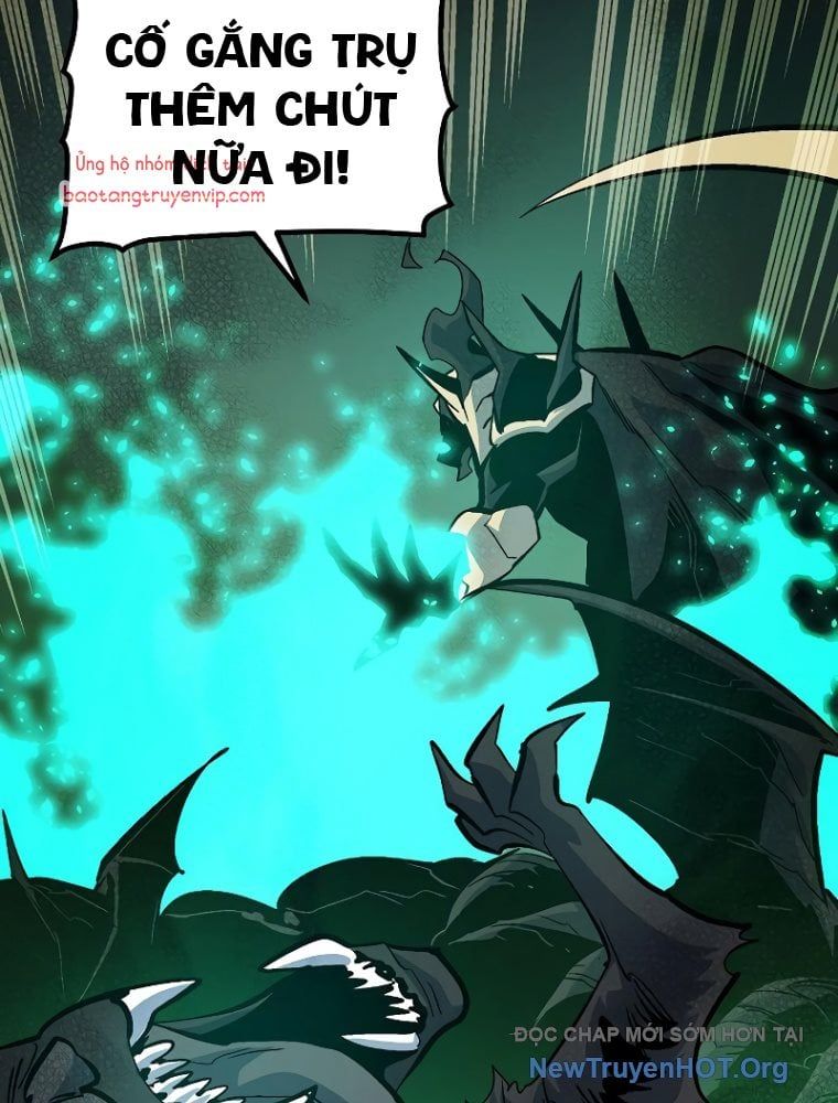 đọc truyện Độc Cô Tử Linh Sư Chương 172 ảnh 117 tại Thiên Thai Truyện