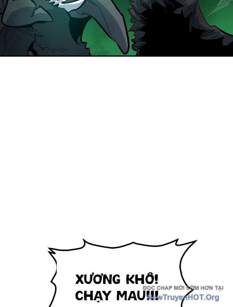 đọc truyện Độc Cô Tử Linh Sư Chương 172 ảnh 118 tại Thiên Thai Truyện