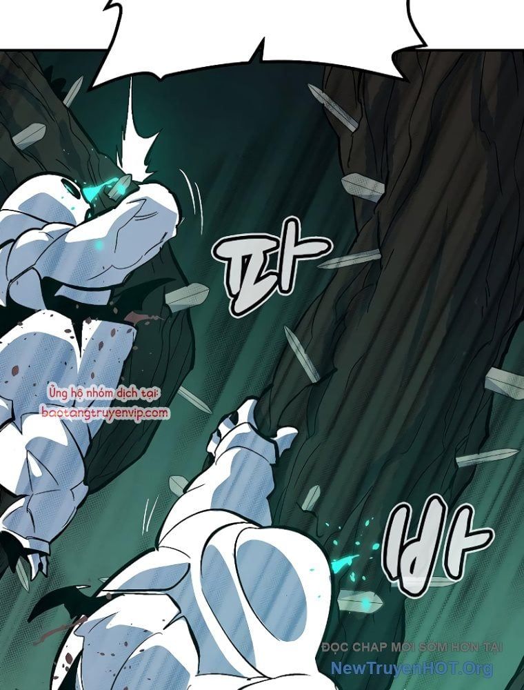 đọc truyện Độc Cô Tử Linh Sư Chương 172 ảnh 119 tại Thiên Thai Truyện