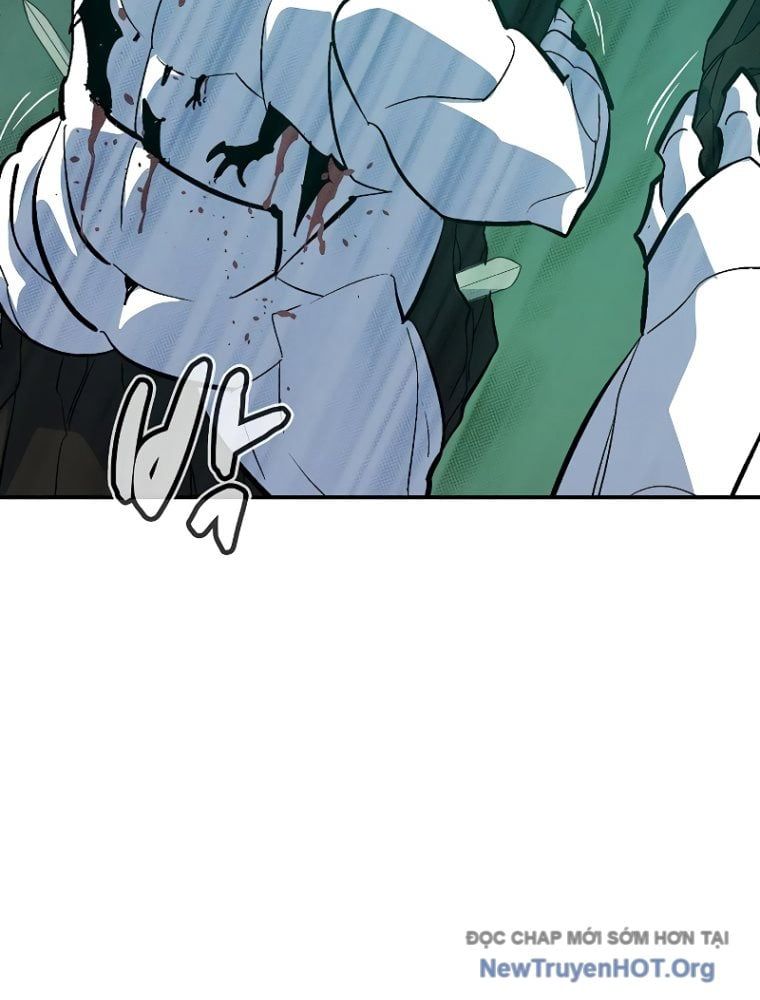 đọc truyện Độc Cô Tử Linh Sư Chương 172 ảnh 120 tại Thiên Thai Truyện