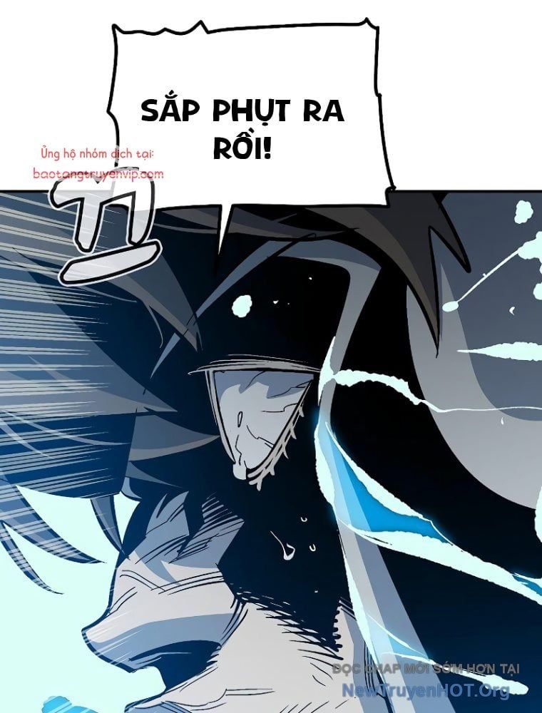 đọc truyện Độc Cô Tử Linh Sư Chương 172 ảnh 121 tại Thiên Thai Truyện