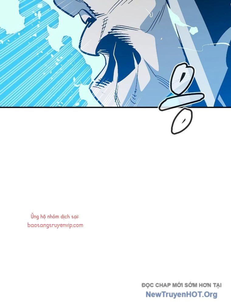 đọc truyện Độc Cô Tử Linh Sư Chương 172 ảnh 122 tại Thiên Thai Truyện