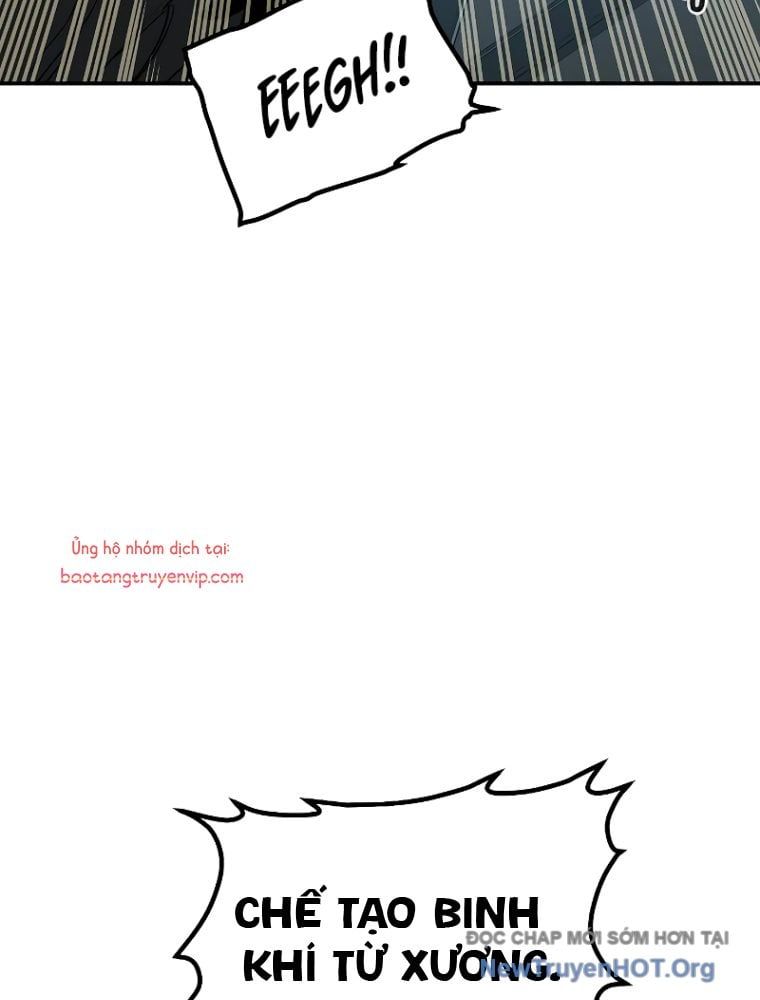 đọc truyện Độc Cô Tử Linh Sư Chương 172 ảnh 124 tại Thiên Thai Truyện