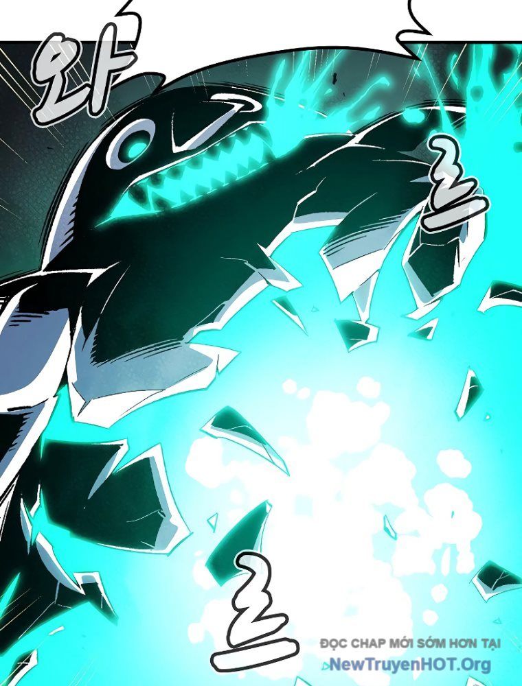 đọc truyện Độc Cô Tử Linh Sư Chương 172 ảnh 125 tại Thiên Thai Truyện