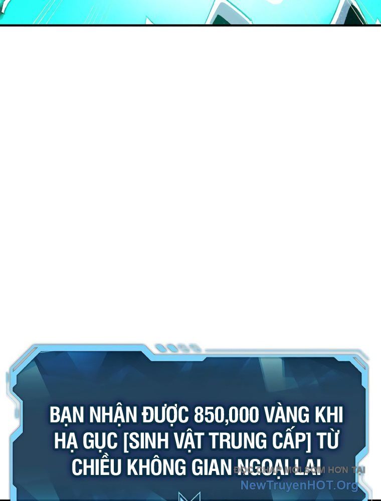 đọc truyện Độc Cô Tử Linh Sư Chương 172 ảnh 126 tại Thiên Thai Truyện