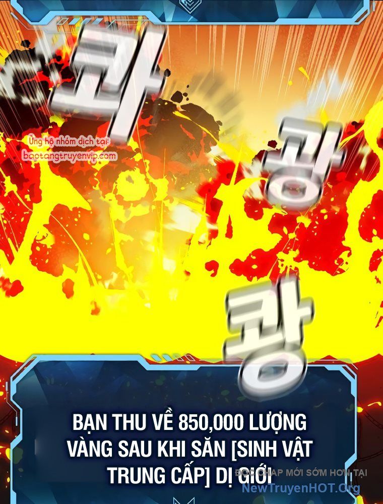 đọc truyện Độc Cô Tử Linh Sư Chương 172 ảnh 127 tại Thiên Thai Truyện