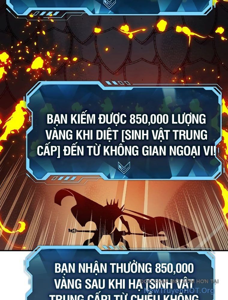 đọc truyện Độc Cô Tử Linh Sư Chương 172 ảnh 128 tại Thiên Thai Truyện