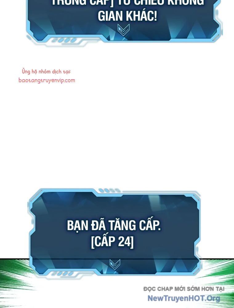 đọc truyện Độc Cô Tử Linh Sư Chương 172 ảnh 129 tại Thiên Thai Truyện