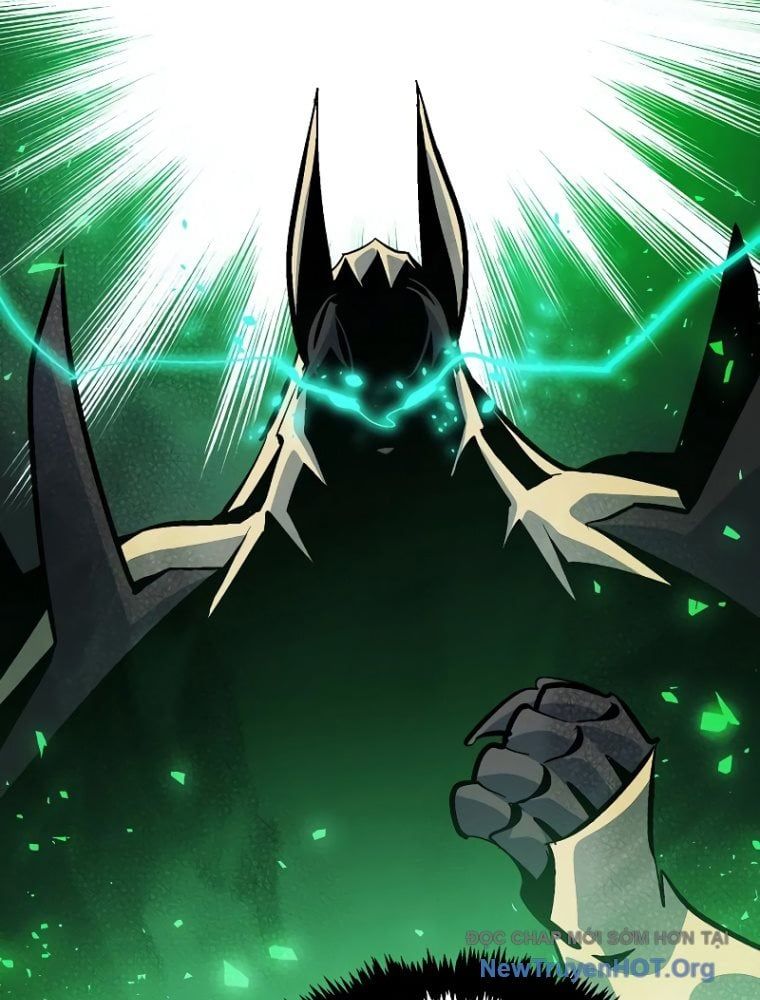 đọc truyện Độc Cô Tử Linh Sư Chương 172 ảnh 130 tại Thiên Thai Truyện