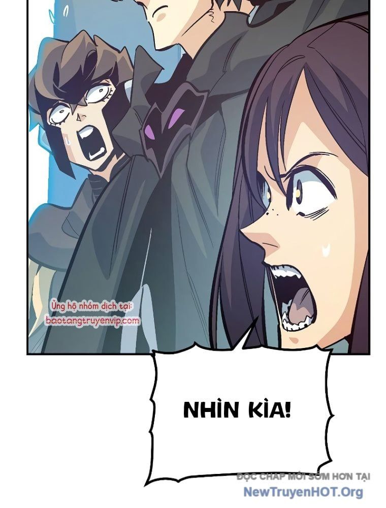 đọc truyện Độc Cô Tử Linh Sư Chương 172 ảnh 15 tại Thiên Thai Truyện