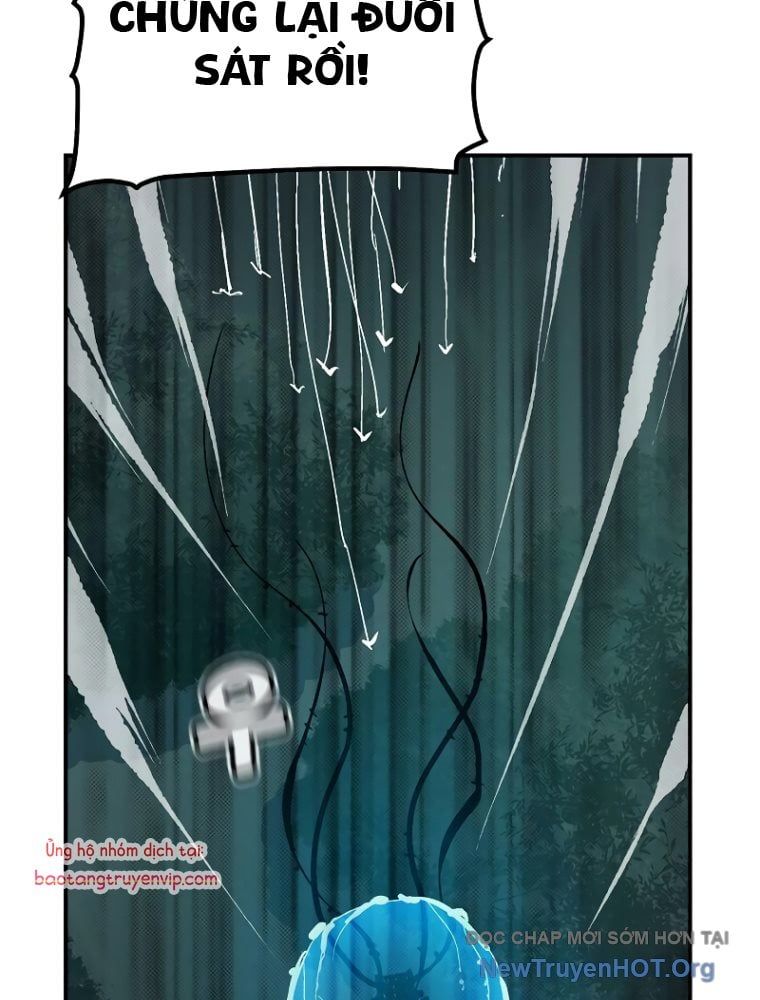 đọc truyện Độc Cô Tử Linh Sư Chương 172 ảnh 132 tại Thiên Thai Truyện