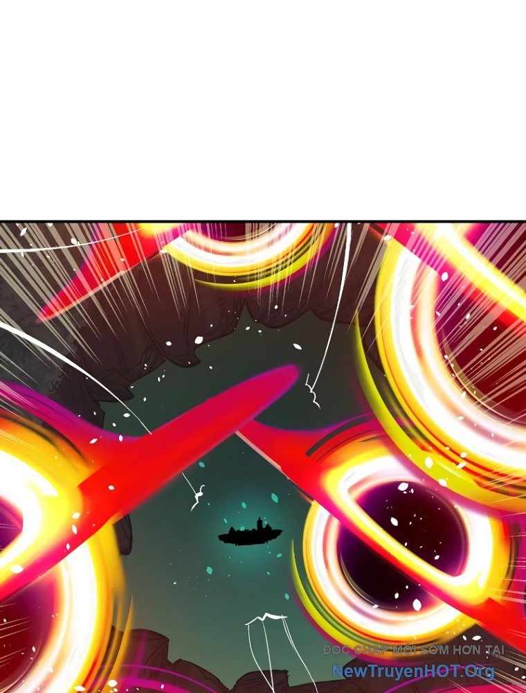 đọc truyện Độc Cô Tử Linh Sư Chương 172 ảnh 136 tại Thiên Thai Truyện