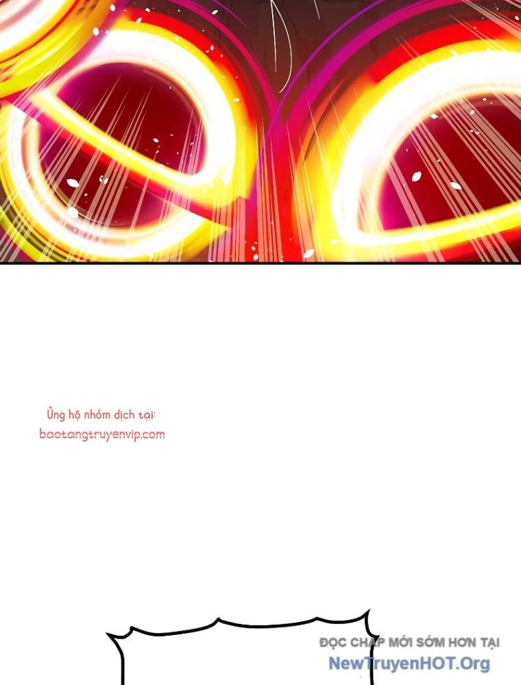 đọc truyện Độc Cô Tử Linh Sư Chương 172 ảnh 137 tại Thiên Thai Truyện