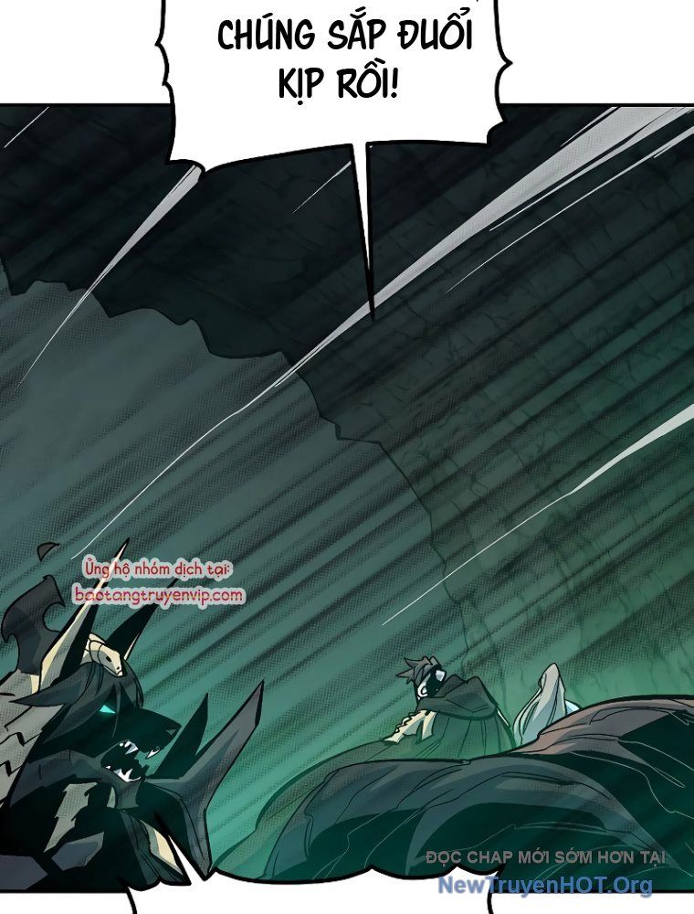 đọc truyện Độc Cô Tử Linh Sư Chương 172 ảnh 138 tại Thiên Thai Truyện