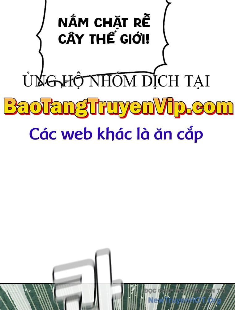 đọc truyện Độc Cô Tử Linh Sư Chương 172 ảnh 139 tại Thiên Thai Truyện