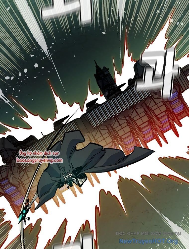 đọc truyện Độc Cô Tử Linh Sư Chương 172 ảnh 140 tại Thiên Thai Truyện