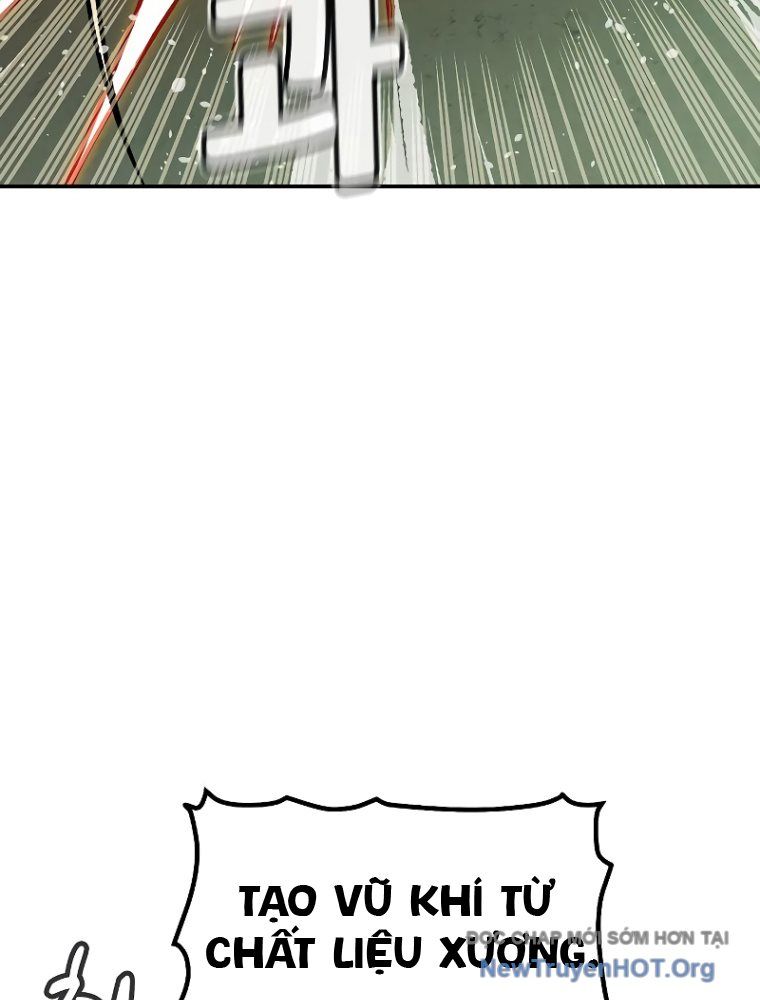 đọc truyện Độc Cô Tử Linh Sư Chương 172 ảnh 141 tại Thiên Thai Truyện