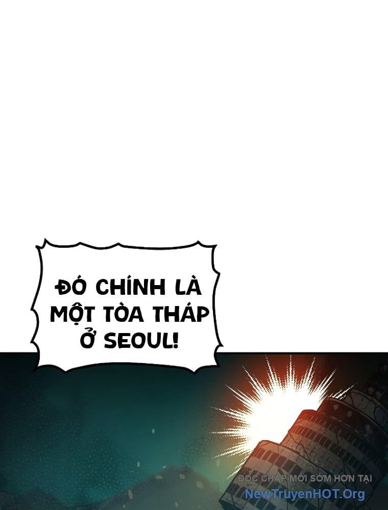 đọc truyện Độc Cô Tử Linh Sư Chương 172 ảnh 16 tại Thiên Thai Truyện