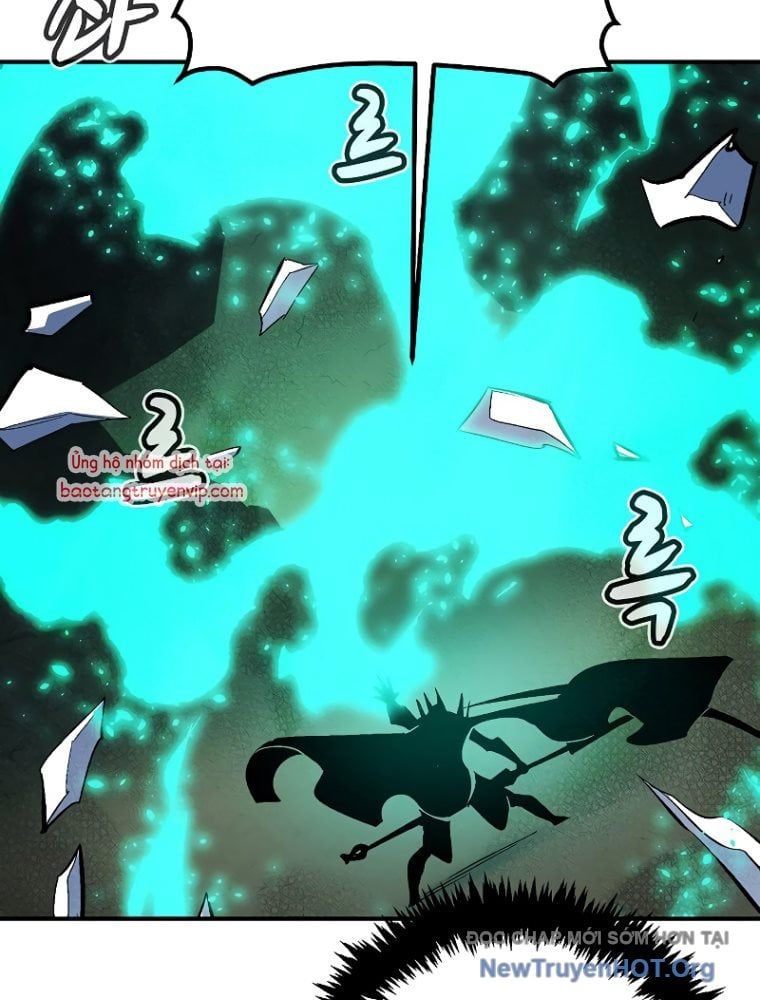 đọc truyện Độc Cô Tử Linh Sư Chương 172 ảnh 142 tại Thiên Thai Truyện