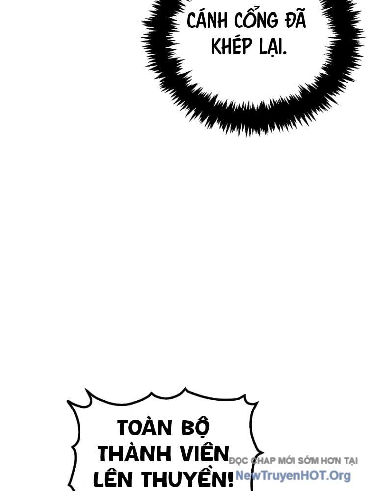 đọc truyện Độc Cô Tử Linh Sư Chương 172 ảnh 143 tại Thiên Thai Truyện