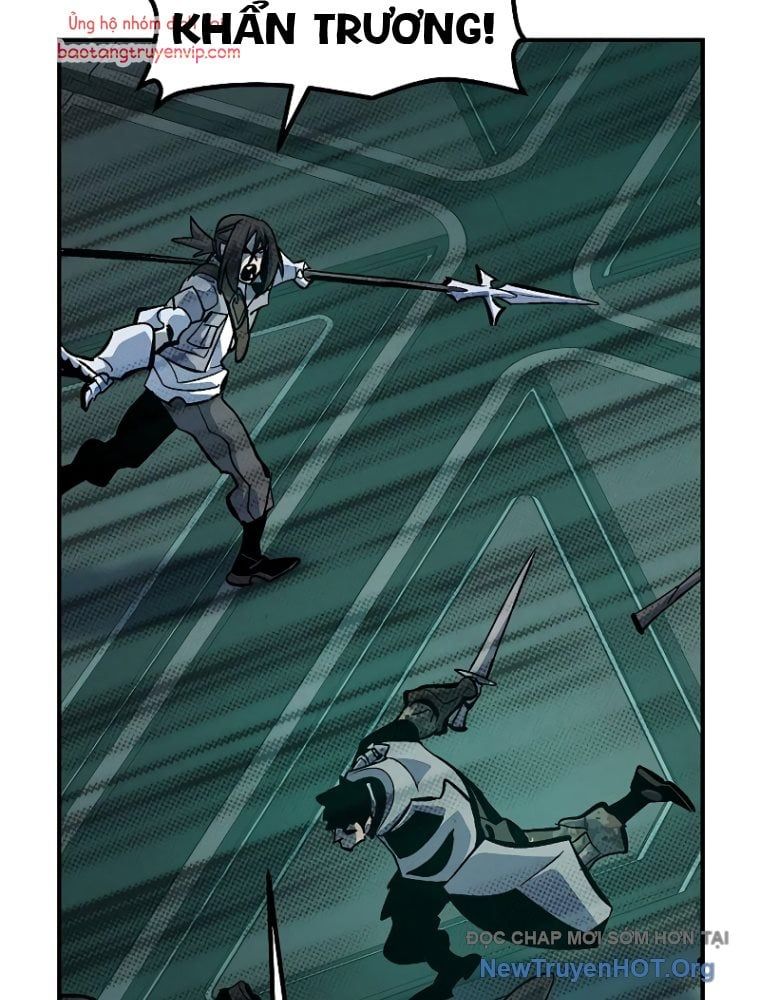 đọc truyện Độc Cô Tử Linh Sư Chương 172 ảnh 144 tại Thiên Thai Truyện